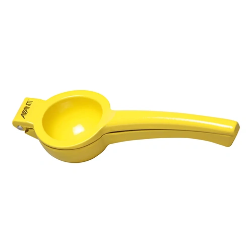 Avanti Lemon Squeezer Lemon 75mm DIAMETER