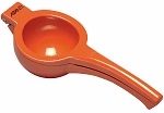 AVANTI ORANGE SQUEEZER 90mm DIAMETER