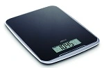 AVANTI HIGH CAPACITY DIGITAL KITCHEN SCALE