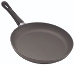 SCANPAN CLASSIC FRY PAN 26cm NON-STICK