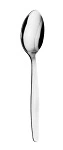 OSLO COFFEE SPOON S/ST 110mm