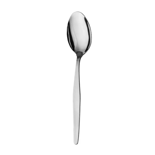 OSLO DESSERT SPOON S/ST 182mm 1 dozen