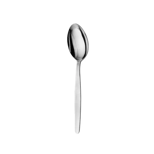 OSLO TEASPOON S/ST 132mm 1 dozen