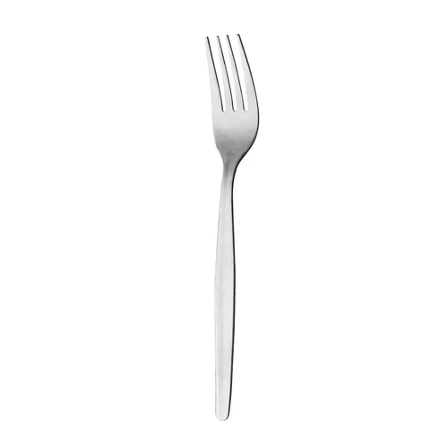 OSLO TABLE FORK S/ST 195mm 1 dozen