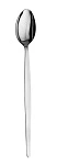 OSLO SODA SPOON S/ST 192mm