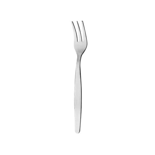 OSLOS OYSTER FORK S/ST 145mm 1 dozen