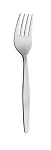 OSLO FRUIT FORK S/ST OSLO 140mm