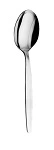 OSLO FRUIT SPOON S/ST 137mm