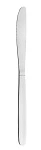 OSLO TABLE KNIFE S/ST 210mm