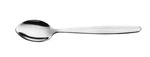 MELBOURNE COFFEE SPOON S/ST 