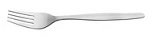 MELBOURNE DESSERT FORK S/ST 