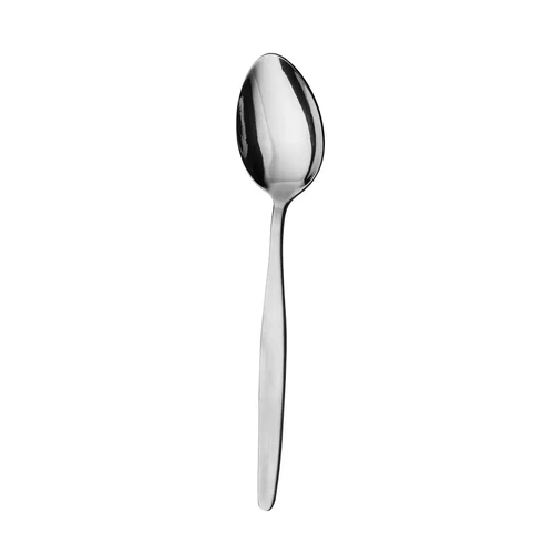 MELBOURNE DESSERT SPOON S/ST 1 dozen