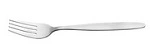 MELBOURNE TABLE FORK S/ST 