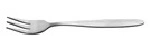 MELBOURNE OYSTER FORK S/ST 