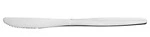 MELBOURNE DESSERT KNIFE S/ST 