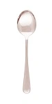 TABLEKRAFT MELROSE CUTLERY TABLE SPOON S/ST