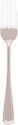 TABLEKRAFT MELROSE CUTLERY TABLE FORK S/ST