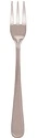 TABLEKRAFT MELROSE CUTLERY OYSTER FORK S/ST