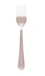 TABLEKRAFT MELROSE CUTLERY FRUIT FORK S/ST
