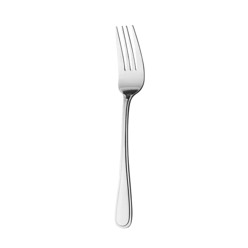 MADRID DESSERT FORK S/ST 1 dozen