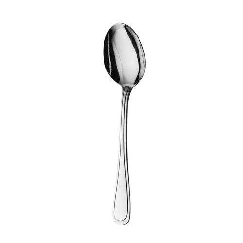 MADRID DESSERT SPOON S/ST 1 dozen
