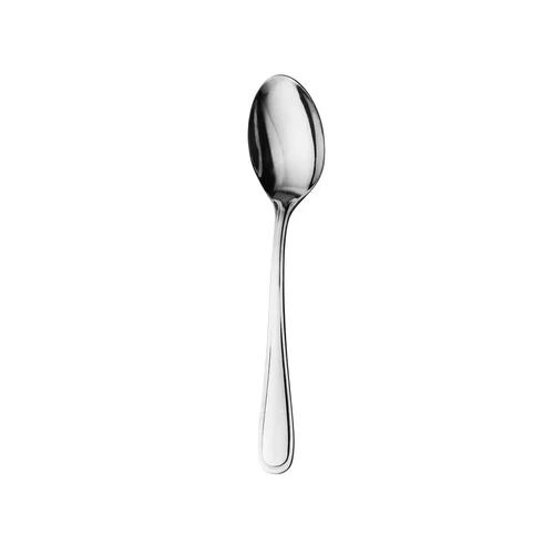MADRID TEASPOON S/ST 1 dozen