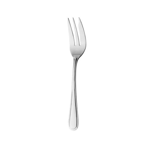 MADRID CAKE FORK S/ST 1 dozen