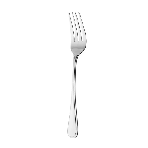 MADRID TABLE FORK S/ST 1 dozen