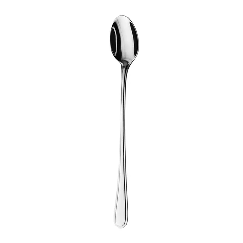 MADRID SODA SPOON S/ST 1 dozen