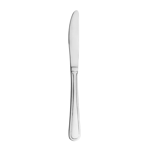 MADRID DESSERT KNIFE S/ST 1 dozen