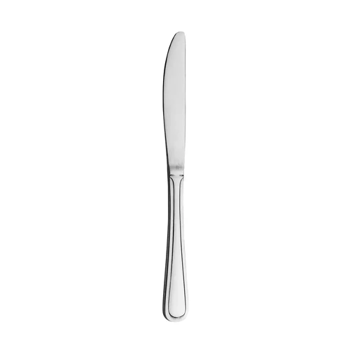 MADRID TABLE KNIFE S/ST 1 dozen