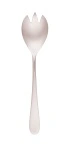 TABLEKRAFT LUXOR CUTLERY SALAD FORK