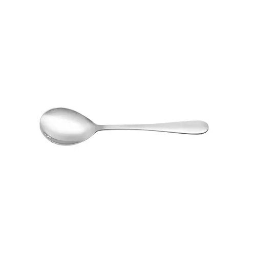 TABLEKRAFT LUXOR CUTLERY SALAD SPOON