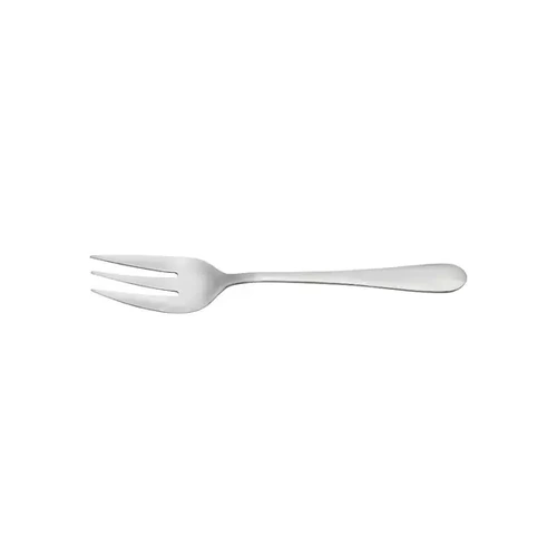 TABLEKRAFT LUXOR CUTLERY SERVING FORK