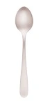 TABLEKRAFT LUXOR CUTLERY COFFEE SPOON