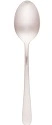 TABLEKRAFT LUXOR CUTLERY DESSERT SPOON