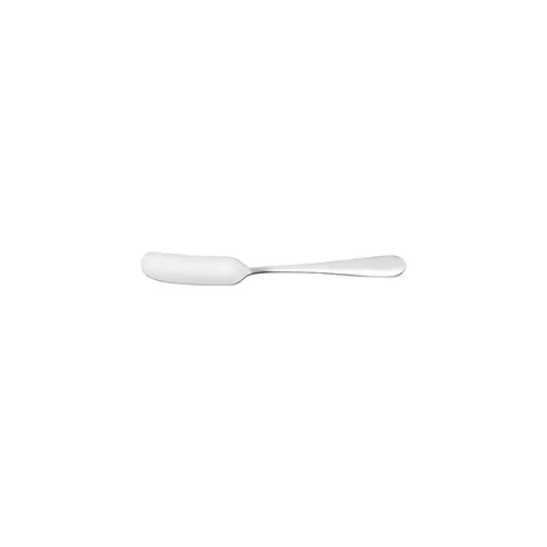 TABLEKRAFT LUXOR CUTLERY PATE KNIFE 1 dozen