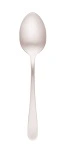 TABLEKFRAT LUXOR CUTLERY TABLE SPOON