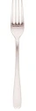 TABLEKRAFT LUXOR CUTLERY TABLE FORK