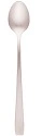 TABLEKRAFT LUXOR CUTLERY SODA SPOON