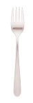 TABLEKRAFT LUXOR CUTLERY FRUIT FORK