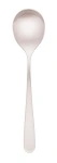 TABLEKRAFT LUXOR CUTLERY FRUIT SPOON