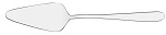 TABLEKRAFT LUXOR CUTLERY PASTRY SERVER