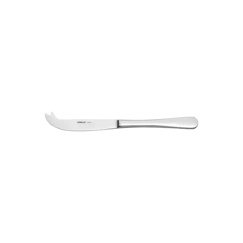 TABLEKRAFT LUXOR CUTLERY CHEESE KNIFE SOLID