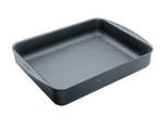SCANPAN CLASSIC SMALL ROASTER 34cm x 22cm, 3.2 LTR