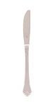 TABLE KNIFE 18/10 MONTE