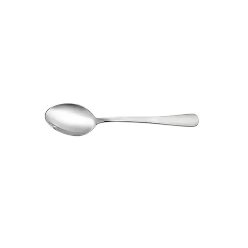 TABLEKRAFT YORK CUTLERY TABLE SPOON S/ST 1 dozen