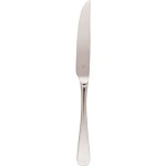 TABLEKRAFT YORK CUTLERY STEAK KNIFE S/ST