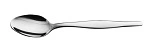 COFFEE SPOON-18/10 CASINO
