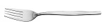 DESSERT FORK-18/10 CASINO